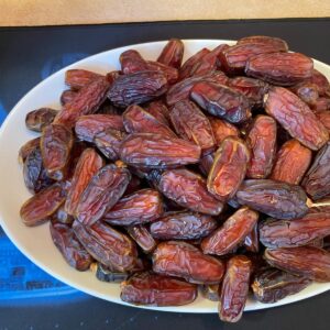 মাবরুম প্রিমিয়াম- ৫ কেজি